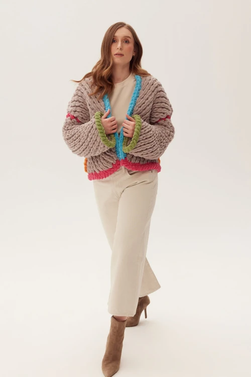 fot_00460.jpg